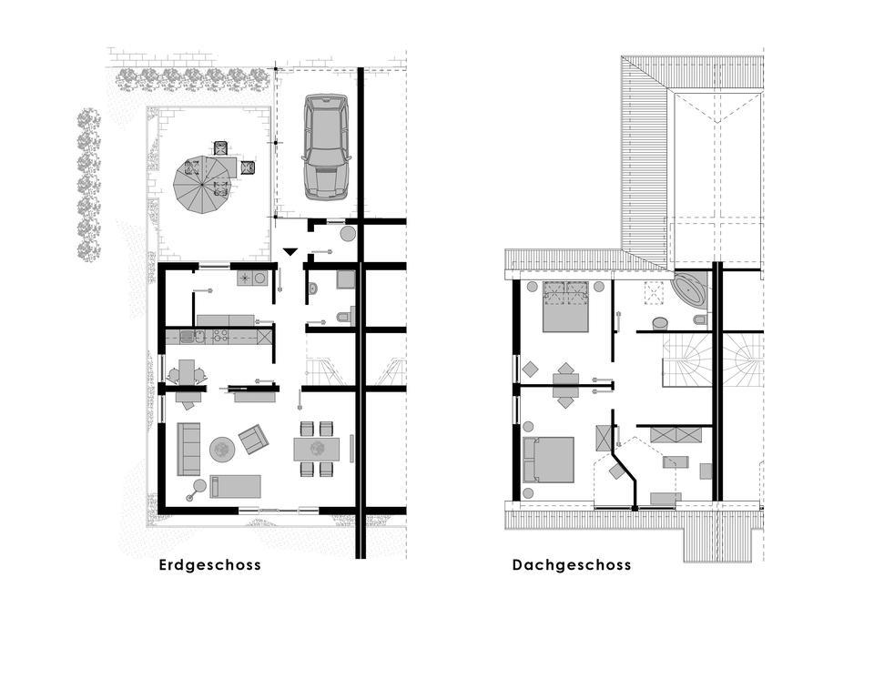 Ferienhaus Ruegen Pantow المظهر الخارجي الصورة