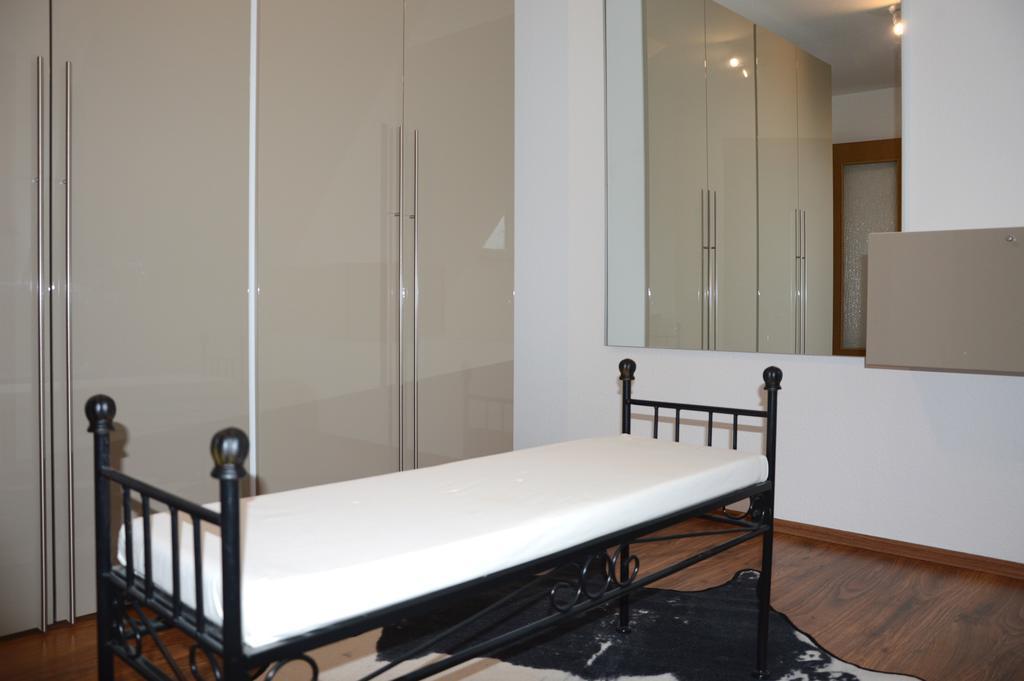 Ferienhaus Ruegen Pantow المظهر الخارجي الصورة